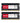 Ddr4 Pc4 25600 | Gigastone 16Gb Kit 2X8Gb Ddr4 3200Mhz | High Performance Laptop Memory Upgrade – Buy Ddr4 Pc4 25600 | Gigastone 16Gb Kit 2X8Gb Ddr4 3200Mhz | High Performance Laptop Memory Upgrade Online at Best Price, Premium Quality Product for Home, Office & Daily Use