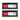 DDR4 RAM Laptop Only GIGASTONE 16GB Kit (2x8GB) DDR4 3200MHz (2933MHz or 2666MHz) PC4-25600 (PC4-23400 21300) CL22 1.2V SODIMM 260 Pin Unbuffered Non ECC High Performance Notebook Memory Upgrade