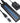 Aluminum 10 Port | Aluminum 10 Port Usb3 0 Docking Station Multifunctional Hub Standalone Switch Hub Color E