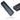 Aluminum 10 Port | Aluminum 10 Port Usb3 0 Docking Station Multifunctional Hub Standalone Switch Hub Color E