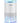 Air Purifiers | Tailulu H13 True Hepa Air Filter Portable Air Purifier | 99.97% Efficient For Home And Pets – Buy Air Purifiers | Tailulu H13 True Hepa Air Filter Portable Air Purifier | 99.97% Efficient For Home And Pets Online at Best Price, Premium Quality Product for Home, Office & Daily Use