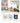 Air Purifiers For Bedroom Home Pets 1200 Ft Tailulu H13 True Hepa Air Filter Portable Air Purifier With 12Db Sleep Mode Speed Control Timer Quiet Air Cleaner For Odor Dust Smoke Pollen Ap050 – Buy Air Purifiers For Bedroom Home Pets 1200 Ft Tailulu H13 True Hepa Air Filter Portable Air Purifier With 12Db Sleep Mode Speed Control Timer Quiet Air Cleaner For Odor Dust Smoke Pollen Ap050 Online at Best Price, Premium Quality Product for Home, Office & Daily Use