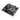 H55 Computer Motherboard Professional M.2 NGFF LGA 1156 Slot DDR3 8 Channel Memory 4 Phase Power Supply Gaming Motherboard
