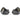 Gate Dynamic Driver | Gate Dynamic Driver In Ear Headphone 3 5Mm Interchangeable Headphone Cable Headphone Black With Mic