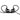 Gate Dynamic Driver | Gate Dynamic Driver In Ear Headphone 3 5Mm Interchangeable Headphone Cable Headphone Black With Mic