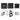 Gate Dynamic Driver | Gate Dynamic Driver In Ear Headphone 3 5Mm Interchangeable Headphone Cable Headphone Black With Mic