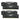 DDR4 RAM GIGASTONE Game PRO 32GB Kit (4x8GB) DDR4 3200MHz PC4-25600 CL 16-18-18-40 Intel XMP 2.0 AMD Ryzen 1.35V UDIMM 288 Pin Unbuffered Non ECC High Performance Gaming Desktop Memory - Black