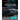 DDR4 RAM GIGASTONE Game PRO 32GB Kit (4x8GB) DDR4 3200MHz PC4-25600 CL 16-18-18-40 Intel XMP 2.0 AMD Ryzen 1.35V UDIMM 288 Pin Unbuffered Non ECC High Performance Gaming Desktop Memory - Black