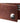 Lorzor Airtag Wallet  Bifold Full Grain Leather Airtag Wallet For Men, Minimalist Front Pocket Wallet With Airtag Holder, Rfid Blocking, 12 Card Capacity Gift For Men(Vintage Brown) – Buy Lorzor Airtag Wallet  Bifold Full Grain Leather Airtag Wallet For Men, Minimalist Front Pocket Wallet With Airtag Holder, Rfid Blocking, 12 Card Capacity Gift For Men(Vintage Brown) Online at Best Price, Premium Quality Product for Home, Office & Daily Use