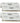 DDR4 RAM | GIGASTONE Game PRO 32GB Kit 4x8GB DDR4 3200MHz | High-Performance Gaming Desktop Memory by Deliverable in 10+Business Days - Ddr4 Ram Gigastone Game Pro | Buy Online
