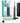 Sonic Excellence | Coslus 47000 Vpm Electric Toothbrush For Adults | Deep Cleaning, Whitening, And Wireless Charging by Usa Warehouse – Buy Sonic Excellence | Coslus 47000 Vpm Electric Toothbrush For Adults | Deep Cleaning, Whitening, And Wireless Charging Online at Best Price, Premium Quality Product for Home, Office & Daily Use