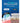 Coslus Sonic Electric Toothbrush For Adults 47000 Vpm For Deep Cleaning Whitening With Travel Case 5 Modes For Sensitive Teeth Braces Wireless Charging 6 Brush Heads For Home Family Black by  – Buy Coslus Sonic Electric Toothbrush For Adults 47000 Vpm For Deep Cleaning Whitening With Travel Case 5 Modes For Sensitive Teeth Braces Wireless Charging 6 Brush Heads For Home Family Black Online at Best Price, Premium Quality Product for Home, Office & Daily Use