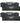 DDR4 RAM | GIGASTONE Game PRO 64GB Kit 4x16GB DDR4 3200MHz | High-Performance Gaming Desktop Memory by Deliverable in 10+Business Days - Ddr4 Ram Gigastone Game Pro | Buy Online