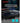 Ddr4 Ram Gigastone Game Pro 64Gb Kit 4X16Gb Ddr4 3200Mhz Pc4 25600 Cl 16 18 18 40 Intel Xmp 2 0 Amd Ryzen 1 35V Udimm 288 Pin Unbuffered Non Ecc High Performance Gaming Desktop Memory Black - Ddr4 Ram Gigastone Game Pro | Buy Online