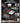 Typecase Wallet For Men Rfid Blocking With Money Clip Slim Leather Bifold Id Window Smart Pop Up Card Case Front Pocket Wallet With Gift Box Carbon Fiber Black – Buy Typecase Wallet For Men Rfid Blocking With Money Clip Slim Leather Bifold Id Window Smart Pop Up Card Case Front Pocket Wallet With Gift Box Carbon Fiber Black Online at Best Price, Premium Quality Product for Home, Office & Daily Use