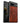 Wood Case | Carveit Pixel 8a Natural Wood Black Soft TPU | Shockproof Protective Unique Wooden Cover