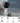 Aoqee 2K Cameras For Home Security Outdoor Indoor Camera For Dog Cat Pet Nanny Baby Color Night Vision White Light Siren 24 7 Sd Recordings Works With Alexa Google Home C1 C1 White 4Pack 2 4G – Buy Aoqee 2K Cameras For Home Security Outdoor Indoor Camera For Dog Cat Pet Nanny Baby Color Night Vision White Light Siren 24 7 Sd Recordings Works With Alexa Google Home C1 C1 White 4Pack 2 4G Online at Best Price, Premium Quality Product for Home, Office & Daily Use