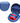 Kids Headphones Case | Compatible With Iclever Bth12, Hs19, Bth26, Joyspark T5 | Premium Protection – Buy Kids Headphones Case | Compatible With Iclever Bth12, Hs19, Bth26, Joyspark T5 | Premium Protection Online at Best Price, Premium Quality Product for Home, Office & Daily Use