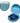 Kids Headphones Case | Compatible With Iclever, Joyspark, Earfun, And More | Premium Protection For School And Travel – Buy Kids Headphones Case | Compatible With Iclever, Joyspark, Earfun, And More | Premium Protection For School And Travel Online at Best Price, Premium Quality Product for Home, Office & Daily Use