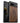 Wood Case | Carveit Pixel 8a Natural Wood Black Soft TPU Shockproof Protective | Unique Wooden Cover