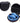 Kids Headphones Case | Compatible With Iclever Bth12, Hs19, Bth26, Joyspark T5 | Premium Protective Storage – Buy Kids Headphones Case | Compatible With Iclever Bth12, Hs19, Bth26, Joyspark T5 | Premium Protective Storage Online at Best Price, Premium Quality Product for Home, Office & Daily Use