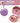 Kids Headphones Case Compatible With Iclever Bth12 Hs19 Bth26 Joyspark T5 Candy Bila Bh03 Earfun Imyb Midola Md B01 Noot Products Foldable Kids Headphones Black Case Only – Buy Kids Headphones Case Compatible With Iclever Bth12 Hs19 Bth26 Joyspark T5 Candy Bila Bh03 Earfun Imyb Midola Md B01 Noot Products Foldable Kids Headphones Black Case Only Online at Best Price, Premium Quality Product for Home, Office & Daily Use