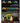 Wzuiov Rgb Wireless Game Controller For Switch Pc Iphone Android Bluetooth Usb C Wired With Phone Mount Usb C To A Adapter Tablet Tv Box Tesla Compatible by  – Buy Wzuiov Rgb Wireless Game Controller For Switch Pc Iphone Android Bluetooth Usb C Wired With Phone Mount Usb C To A Adapter Tablet Tv Box Tesla Compatible Online at Best Price, Premium Quality Product for Home, Office & Daily Use