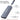 4 Port Usb | 4 Port Usb C Hub With 4K 60Hz Displayport 3 Usbc 3 2 10Gbps Ports 100W Power Delivery Detachable Cable Usb C Splitter Multiport Adapter For Macbook Pro Air Ipad Iphone 15 Portable Monitor