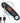 Thermometer Second | 1 Second Instant Read Food Thermometer Rechargeable | Fast And Accurate – Buy Thermometer Second | 1 Second Instant Read Food Thermometer Rechargeable | Fast And Accurate Online at Best Price, Premium Quality Product for Home, Office & Daily Use