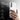 For Samsung Galaxy | For Samsung Galaxy A35 5G Case Hard Compatible With Magsafe Wireless Charging Yellowing Resistant Magnetic Cover Clear Para A 35 6 6 Inch 2024 Rugged Best Phone Cases Clear