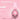 A88 Gaming Headset | A88 Gaming Headset With Microphone Stereo Wired Noise Cancelling Over Ear Headphones With Mic For Pc Ps5 Xbox One Series X S Ps4 Computer Laptop Mac Nintendo Gamer Pink