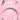 A88 Gaming Headset | A88 Gaming Headset With Microphone Stereo Wired Noise Cancelling Over Ear Headphones With Mic For Pc Ps5 Xbox One Series X S Ps4 Computer Laptop Mac Nintendo Gamer Pink