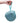 Headphone Case Compatible With Beribes Tozo Kvidio Beats Soundcore Anker Jbl Noise Cancelling Over Ear Headphones Mint Green – Buy Headphone Case Compatible With Beribes Tozo Kvidio Beats Soundcore Anker Jbl Noise Cancelling Over Ear Headphones Mint Green Online at Best Price, Premium Quality Product for Home, Office & Daily Use