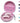 Headphone Case | Premium Pink Case For Beribes, Tozo, Kvidio, Beats, Soundcore, Anker Noise Cancelling Over Ear Headphones | Superior Protection And Style – Buy Headphone Case | Premium Pink Case For Beribes, Tozo, Kvidio, Beats, Soundcore, Anker Noise Cancelling Over Ear Headphones | Superior Protection And Style Online at Best Price, Premium Quality Product for Home, Office & Daily Use