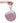 Headphone Case Compatible With Beribes Tozo Kvidio Beats Soundcore Anker Noise Cancelling Over Ear Headphones Pink – Buy Headphone Case Compatible With Beribes Tozo Kvidio Beats Soundcore Anker Noise Cancelling Over Ear Headphones Pink Online at Best Price, Premium Quality Product for Home, Office & Daily Use