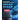 MUCAR BT200 OBD2 Scanner Bluetooth for iOS & Android, Car Scanner Diagnostic Tool for All Systems, Oil/SAS Reset(One Year Free), Check Engine Light, Auto VIN, Lifetime Free Update