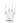 Nonser Wifi Extender, 2024 Fastest Wifi Booster 1200Mbps Dual Band (5Ghz/2.4Ghz) Wifi Extenders Signal Booster For Home, Wifi Repeater With Ethernet Port Covers Up To 10000Sq. Ft And 55 Devices by Usa Warehouse – Buy Nonser Wifi Extender, 2024 Fastest Wifi Booster 1200Mbps Dual Band (5Ghz/2.4Ghz) Wifi Extenders Signal Booster For Home, Wifi Repeater With Ethernet Port Covers Up To 10000Sq. Ft And 55 Devices Online at Best Price, Premium Quality Product for Home, Office & Daily Use