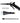 Cleaning Gun | High Pressure Car Interior Cleaning Kit | Advanced Automobile Detailing Tool – Buy Cleaning Gun | High Pressure Car Interior Cleaning Kit | Advanced Automobile Detailing Tool Online at Best Price, Premium Quality Product for Home, Office & Daily Use
