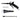High Pressure Car Interior Cleaning Gun Automobile Detailing Cleaning Kits, Air Compressor Attachment Dry Washing Gun with Brush