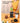 Sangcon 1000W Smoothie Blender For Kitchen Blenders For Smoothies With 3 Cups 2 Spout Covers 1 Storage Cap 1 To Go Cap Portable Blender For Shakes Ice Crushing Frozen Drinks Spices – Buy Sangcon 1000W Smoothie Blender For Kitchen Blenders For Smoothies With 3 Cups 2 Spout Covers 1 Storage Cap 1 To Go Cap Portable Blender For Shakes Ice Crushing Frozen Drinks Spices Online at Best Price, Premium Quality Product for Home, Office & Daily Use