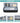 Yarwo Double Layer Document Scanner Travel Case Image Scanner Carrying Bag Compatible With Brother Ds 640 740D Canon R10 Epson Es 50 60W Great For Home Office Business Travel Black Patented – Buy Yarwo Double Layer Document Scanner Travel Case Image Scanner Carrying Bag Compatible With Brother Ds 640 740D Canon R10 Epson Es 50 60W Great For Home Office Business Travel Black Patented Online at Best Price, Premium Quality Product for Home, Office & Daily Use