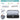 Yarwo Double Layer Document Scanner Travel Case Image Scanner Carrying Bag Compatible With Brother Ds 640 740D Canon R10 Epson Es 50 60W Great For Home Office Business Travel Black Patented – Buy Yarwo Double Layer Document Scanner Travel Case Image Scanner Carrying Bag Compatible With Brother Ds 640 740D Canon R10 Epson Es 50 60W Great For Home Office Business Travel Black Patented Online at Best Price, Premium Quality Product for Home, Office & Daily Use