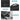 Yarwo Double Layer Document Scanner Travel Case Image Scanner Carrying Bag Compatible With Brother Ds 640 740D Canon R10 Epson Es 50 60W Great For Home Office Business Travel Black Patented – Buy Yarwo Double Layer Document Scanner Travel Case Image Scanner Carrying Bag Compatible With Brother Ds 640 740D Canon R10 Epson Es 50 60W Great For Home Office Business Travel Black Patented Online at Best Price, Premium Quality Product for Home, Office & Daily Use