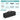 Yarwo Double Layer Document Scanner Travel Case Image Scanner Carrying Bag Compatible With Brother Ds 640 740D Canon R10 Epson Es 50 60W Great For Home Office Business Travel Black Patented – Buy Yarwo Double Layer Document Scanner Travel Case Image Scanner Carrying Bag Compatible With Brother Ds 640 740D Canon R10 Epson Es 50 60W Great For Home Office Business Travel Black Patented Online at Best Price, Premium Quality Product for Home, Office & Daily Use