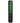 Vivosun Digital Ph Meter | High Accuracy Pen Type Ph Tester For Hydroponics, Household, Drinking Water, Pool, And Aquarium   Ul Certified by Usa Warehouse – Buy Vivosun Digital Ph Meter | High Accuracy Pen Type Ph Tester For Hydroponics, Household, Drinking Water, Pool, And Aquarium   Ul Certified Online at Best Price, Premium Quality Product for Home, Office & Daily Use