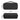 Portable Printer Case For Aixiqee A80 For Tattmu For Pedoolo For Phomemo M08F Bluetooth Wireless Printer Thermal Paper Charger And Cables Carrying Travel Storage Organizer Box Only – Buy Portable Printer Case For Aixiqee A80 For Tattmu For Pedoolo For Phomemo M08F Bluetooth Wireless Printer Thermal Paper Charger And Cables Carrying Travel Storage Organizer Box Only Online at Best Price, Premium Quality Product for Home, Office & Daily Use