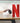 Official Netflix Electric Focus Projector With Wifi And Bluetooth Xuanpad Full Hd 1080P Portable Projector 210 Rotatable Stand Auto Keystone Dust Removal And Heat Dissipation Design – Buy Official Netflix Electric Focus Projector With Wifi And Bluetooth Xuanpad Full Hd 1080P Portable Projector 210 Rotatable Stand Auto Keystone Dust Removal And Heat Dissipation Design Online at Best Price, Premium Quality Product for Home, Office & Daily Use