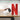 Official Netflix Electric Focus Projector With Wifi And Bluetooth Xuanpad Full Hd 1080P Portable Projector 210 Rotatable Stand Auto Keystone Dust Removal And Heat Dissipation Design - Official Netflix Electric Focus | Buy Online