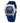Watches Mens | Nibosi Analog Military Watch With Calendar | Waterproof Luxury Timepiece – Buy Watches Mens | Nibosi Analog Military Watch With Calendar | Waterproof Luxury Timepiece Online at Best Price, Premium Quality Product for Home, Office & Daily Use