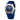 Watches Mens | Nibosi Analog Military Watch With Calendar | Waterproof Luxury Timepiece – Buy Watches Mens | Nibosi Analog Military Watch With Calendar | Waterproof Luxury Timepiece Online at Best Price, Premium Quality Product for Home, Office & Daily Use